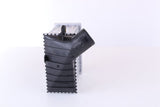 Nissens Intercooler - VW/Audi 1C0145805A-NIS
