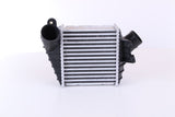 Intercooler - VW/Audi | 1C0145805A