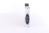 Nissens Intercooler - MINI 17511515368-NIS