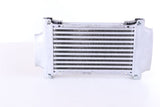 Nissens Intercooler - MINI 17511515368-NIS