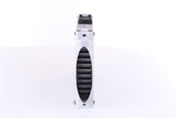 Nissens Intercooler - MINI 17511515368-NIS
