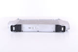 Nissens Intercooler - MINI 17511515368-NIS
