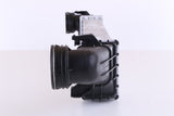 Nissens Intercooler - Mercedes A2115001102-NIS