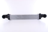 Intercooler - Mercedes | A2115001102