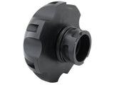 AFE aFe Power Gamma Oil Cap GMA Oil Cap Ford Diesel Trucks 11-14 V8-6.7L (td) 79-12006