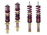 Vogtland Height Adjustable Coil Over Kit | 968804