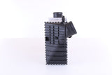 Nissens Intercooler - VW 1J0145803F-NIS