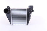 Nissens Intercooler - VW 1J0145803F-NIS