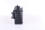 Nissens Intercooler - VW 1J0145803F-NIS