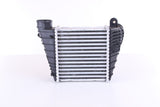 Intercooler - VW | 1J0145803F