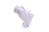 Nissens Intercooler - Mercedes A2025000600-NIS