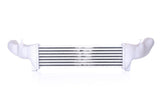Nissens Intercooler - Mercedes A2025000600-NIS