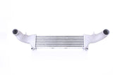 Intercooler - Mercedes | A2025000600