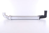 Nissens Intercooler - Mercedes A2105000500-NIS