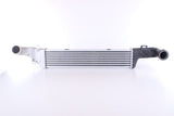 Intercooler - Mercedes | A2105000500