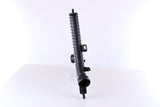 Nissens Intercooler - Saab 47004047-NIS