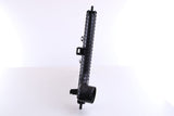 Nissens Intercooler - Saab 47004047-NIS