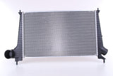 Intercooler - Saab | 47004047