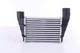 Nissens Intercooler - VW/Audi 058145805C-NIS