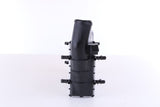 Nissens Intercooler - VW/Audi 058145805C-NIS