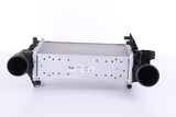 Nissens Intercooler - VW/Audi 058145805C-NIS