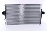 Intercooler - Volvo | 9161207
