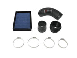 AFE aFe Super Stock Induction System Pro 5R Media 15-19 VW Golf R L4 2.0L (t) 55-10012R