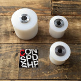 Differential Mount-E46, X3 & Z4 | DIFF46