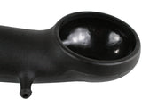 AFE aFe MagnumFORCE Intakes Stage-2 PDS AIS PDS Dodge Trucks 94-01 V8-5.2L/5.9L 51-10112