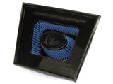 AFE aFe MagnumFLOW Air Filters OER P5R A/F P5R GM Diesel Trucks 11-12 V8-6.6L (td) 30-80209