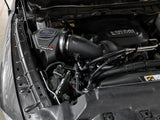 AFE aFe AFE Momentum GT Pro 5R Intake System 14-17 Ram 2500 6.4L Hemi 54-72103