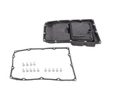 Vaico Transmission Oil Pan Kit - Porsche / PDK | 97032102500