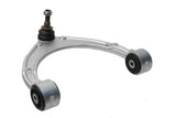 URO Parts Control Arm | 97034105110
