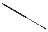 URO Parts Hatch Strut | 97051257100