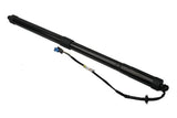 URO Parts Tailgate Strut | 97051257312