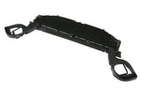 URO Parts Cup Holder | 97055239401