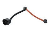 URO Parts Brake Pad Sensor | 97060914500