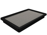 AFE aFe MagnumFLOW OE Replacement Air Filter w/Pro Dry S Media 13-18 Acura RDX (V6-3.5L) 31-10331