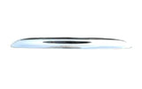 URO Parts Trunk Lid Molding | 971020