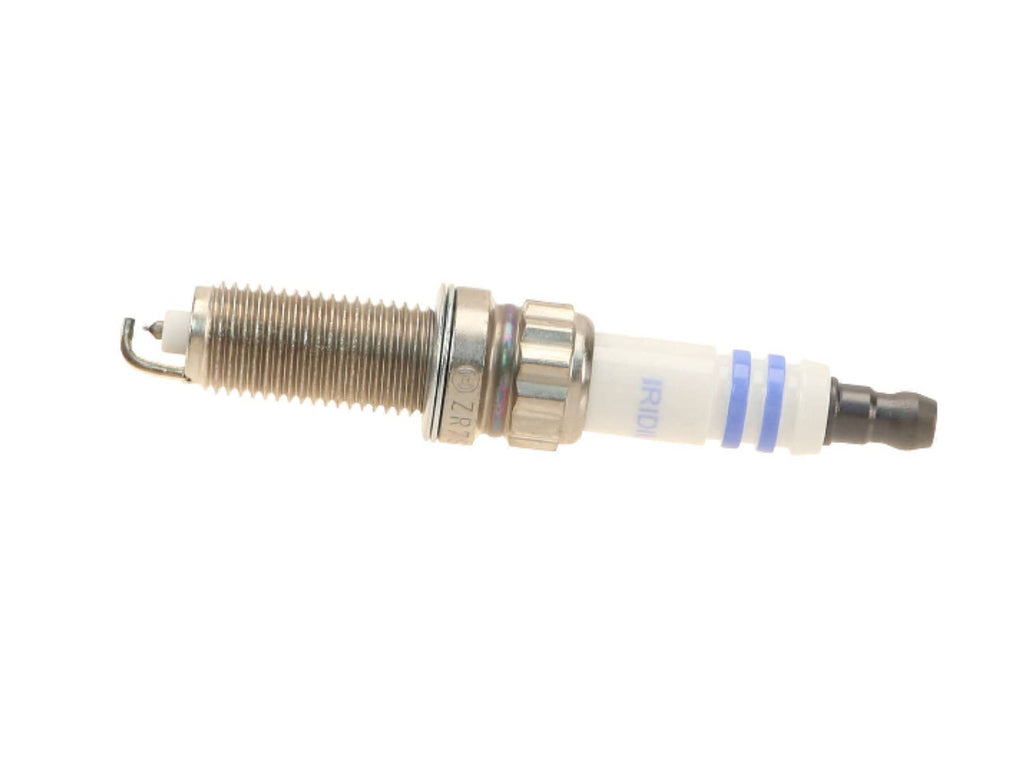 Bosch Spark Plug MINI Cooper / N14 / S / JCW / R55 / R56 / R57 9710 UroTuning