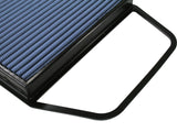 AFE aFe MagnumFLOW Air Filters OER P5R A/F P5R BMW 335i 09-15 135i/535i 09-15 L6 (tt) 30-10156