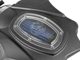 AFE aFe Momentum GT Stage 2 PRO 5R Intake 11-14 Jeep Grand Cherokee 3.6L V6 54-76207