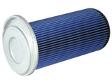 AFE aFe ProHDuty Air Filters OER P5R A/F HD P5R RC:10.63O w11-19/32 L x 6.69I x 22.56H 70-50032
