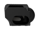 AFE aFe Diesel Elite Intakes Stage-2 w/Pro Dry S Filter Dodge Diesel Trucks 94-02 L6-5.9L (td) 51-80072-1