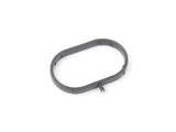Audi Intake Manifold Gasket - Audi / B8 / 2.0T / A4 / A5 / Allroad | 06H129717A