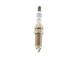 Bosch Spark Plug - MINI Cooper N18 / S / JCW / R55 / R56 / R57 / R58 / R59 / R60 / R61 | 9747
