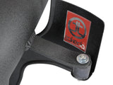 aFe Takeda Intake Stage-2 PRO 5R 13-14 Honda Accord V6-3.5L (Black) | TR-1021B-R