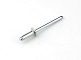Pop Rivet | 97517A035