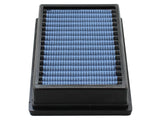 AFE aFe MagnumFLOW Air Filters OER P5R A/F P5R Toyota Prius 10-12 L4-1.5L Hybrid 30-10237