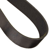 Industrial Poly V-Belts | 975L14